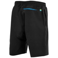 Preston Innovations Duratech Shorts